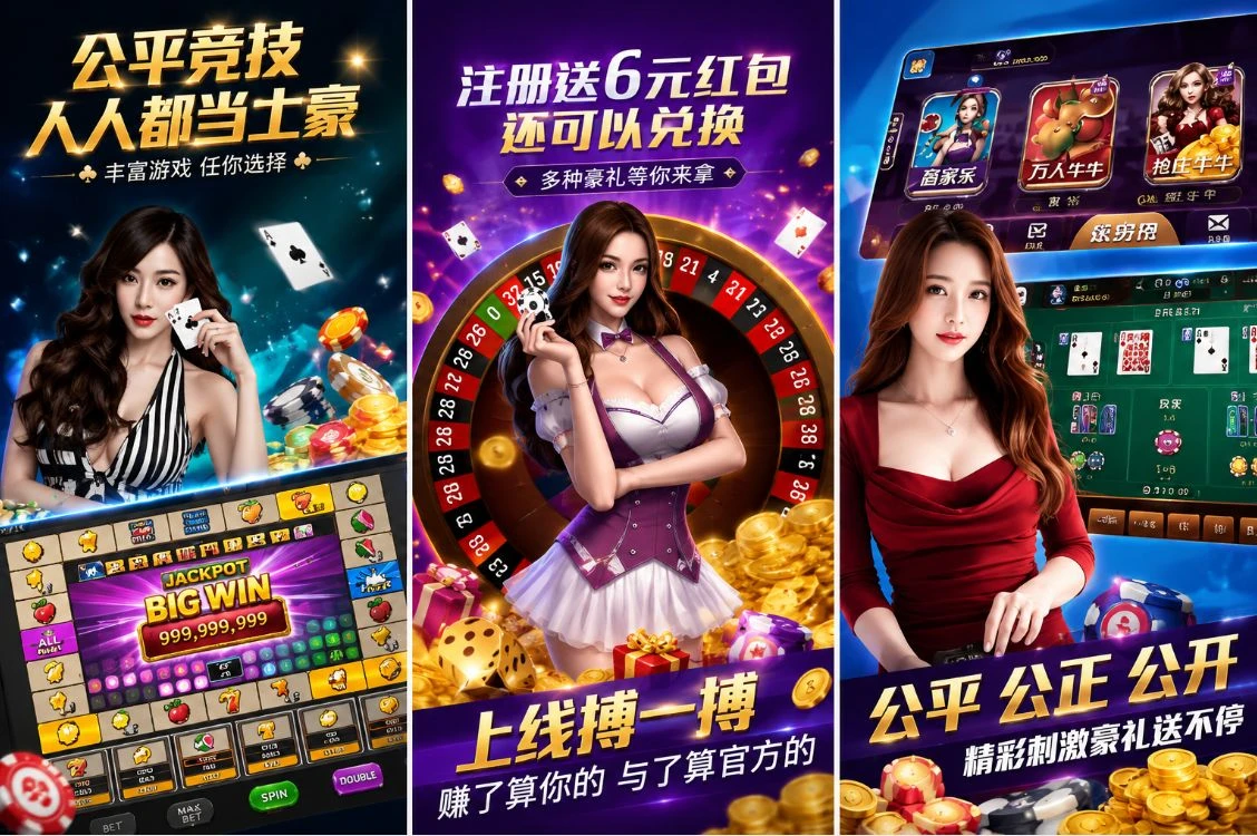 星空mv梦幻mv天美mv蜜桃mv运动视觉